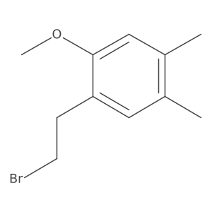 1368666-01-6结构式