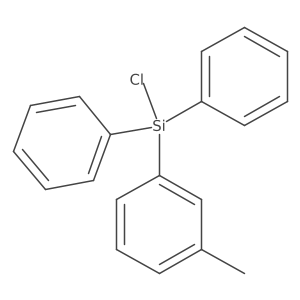 13688-69-2 structure