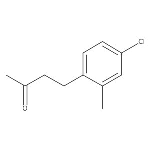 1368809-63-5 structure