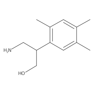 1368923-85-6结构式