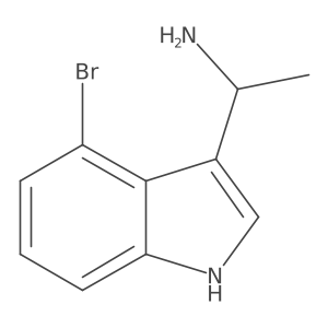 1369144-30-8 structure