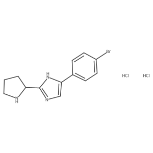 1373165-18-4 structure