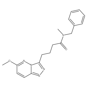 1374526-84-7 structure