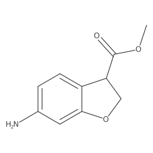 1374575-12-8 structure