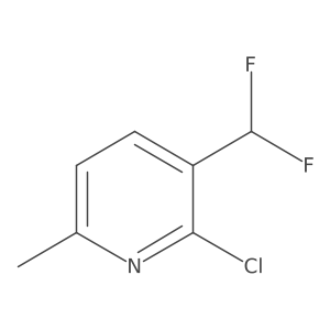 1374659-36-5结构式