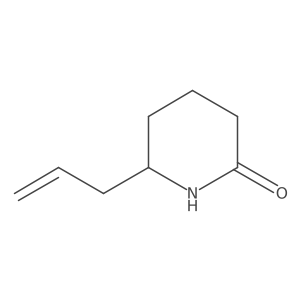 137521-34-7 structure