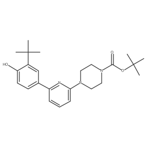1378367-29-3结构式