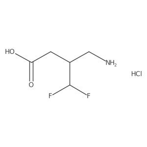 1378736-74-3 structure