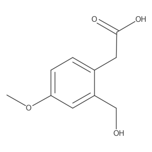 1378817-33-4 structure