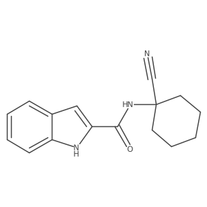 1388480-69-0 structure