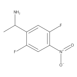 1391240-75-7 structure