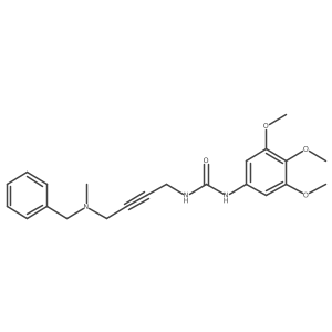 1396579-33-1 structure