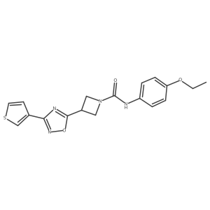 1396806-45-3 structure