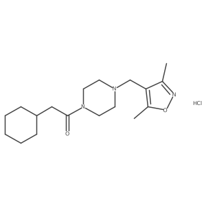 1396849-20-9结构式