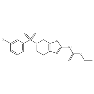 1396885-23-6 structure