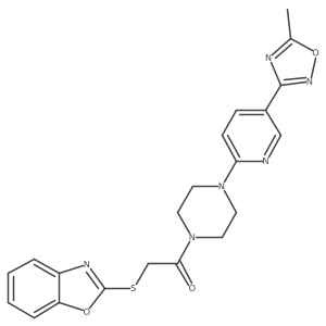 1396885-45-2 structure
