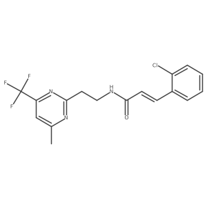 1396891-57-8结构式