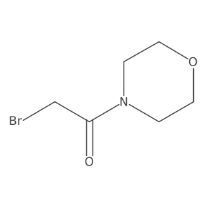 1401103-23-8 structure