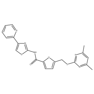 1401536-56-8 structure