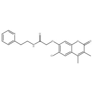 1401573-11-2 structure