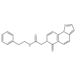 1401605-20-6 structure