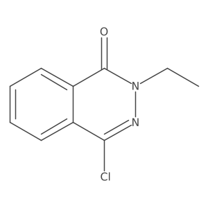 1409950-31-7 structure