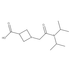 1410317-26-8结构式