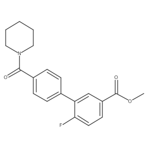 1414029-14-3 structure
