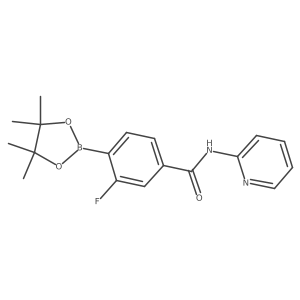 1419221-69-4 structure