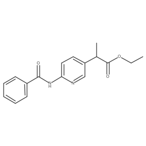 1419603-61-4 structure