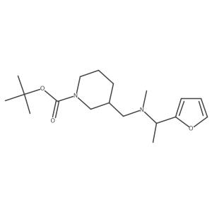 1420821-10-8结构式