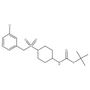1420876-24-9 structure