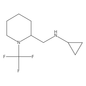 1420876-46-5 structure