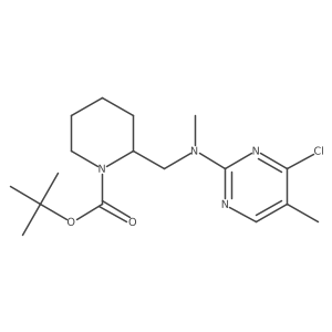 1420879-89-5 structure