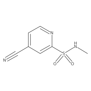 1420891-80-0 structure