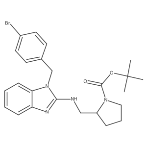 1420975-60-5结构式