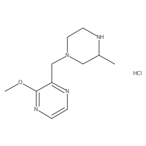 1420987-55-8 structure