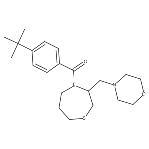 1421475-32-2 structure