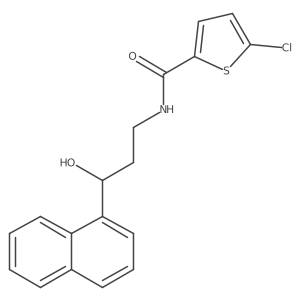 1421507-41-6结构式