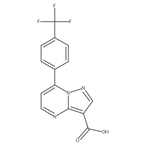 1423026-63-4 structure