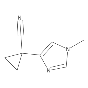 1427010-18-1 structure