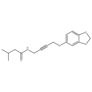 1428349-90-9 structure