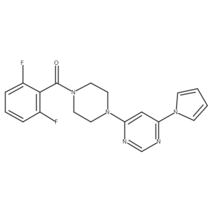1428355-65-0结构式