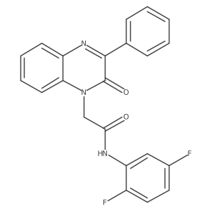 1428358-86-4结构式