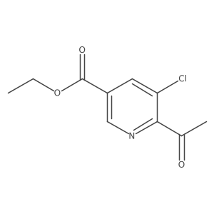 1429182-81-9 structure