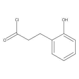 1429614-74-3 structure