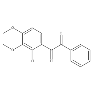 1432478-88-0结构式