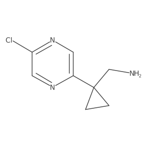 CID 119086262结构式