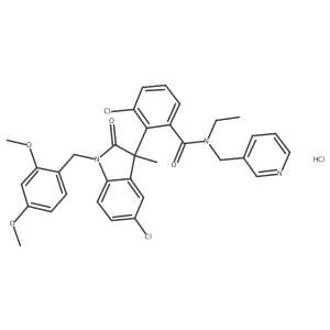 Dtxcid8027379结构式