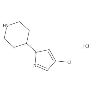 1443980-02-6 structure